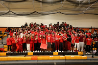 SVL_pep_rally_008