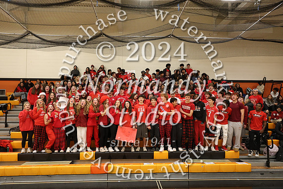 SVL_pep_rally_008