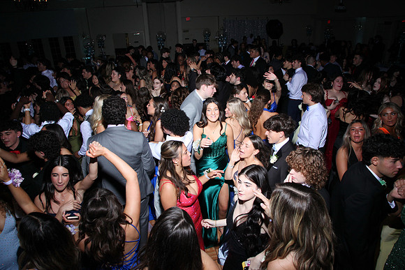 FTH_dancing_303
