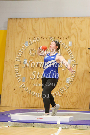 WHS_tr-g_48