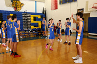 CHS_bb-b_002