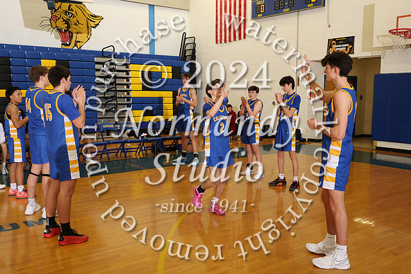 CHS_bb-b_002