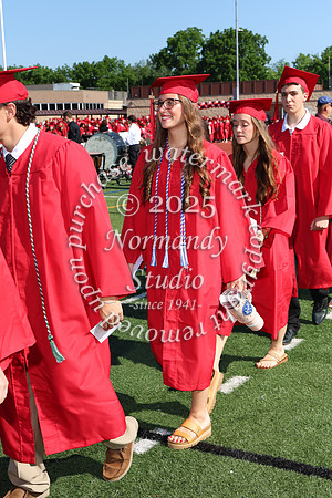HCH_procession_Visitors_Side_037