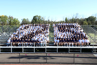 MNP_2025-sr-grp_10