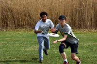 WTG_uf_18