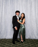 FTH_jr prom_09