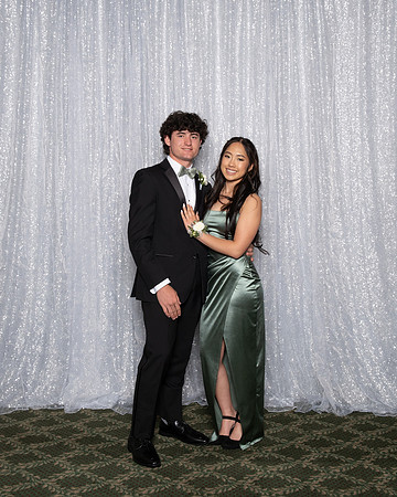 FTH_jr prom_09
