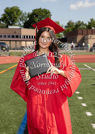 HCH_diploma_home_side_63