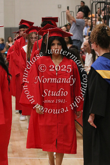 LIB_candids_CB_84