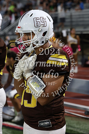 WTG_fb_031