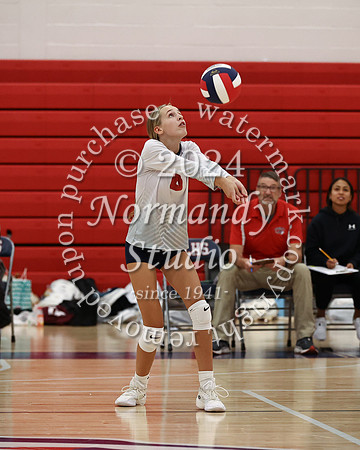 LIB_vb-g_54