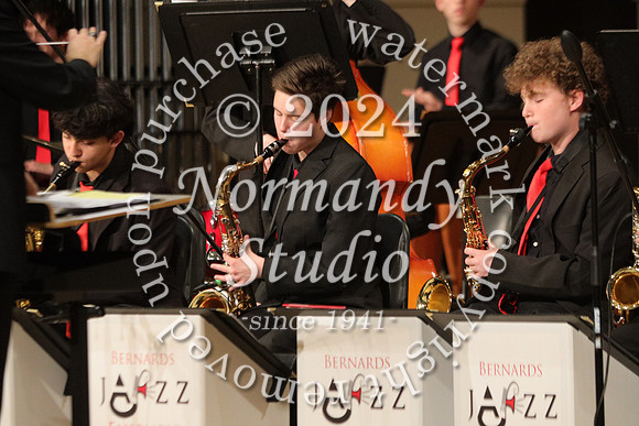BER_orchestra_50