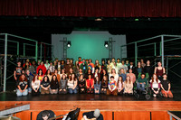 LIB_musical-cast_02