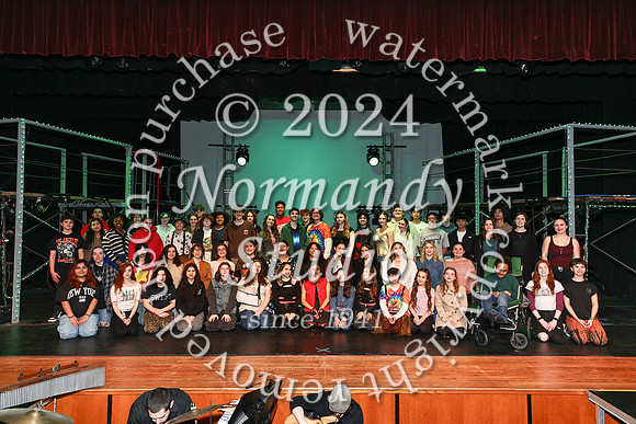 LIB_musical-cast_02