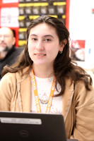 RDG_slc_008