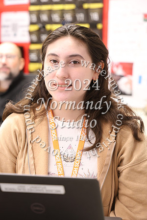 RDG_slc_008