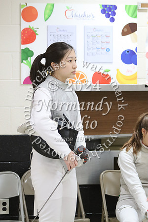 RDG_fe-g_01