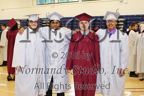 MAT_054_Grad_Candids
