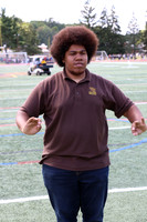 WTG_pep_rally_015