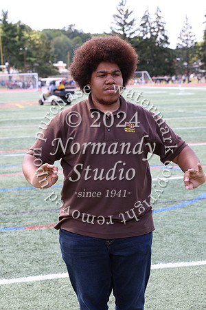WTG_pep_rally_015
