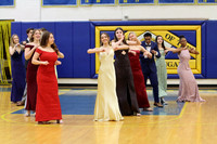 CHS_senior fashion show_15