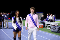 SPF_hc court_14