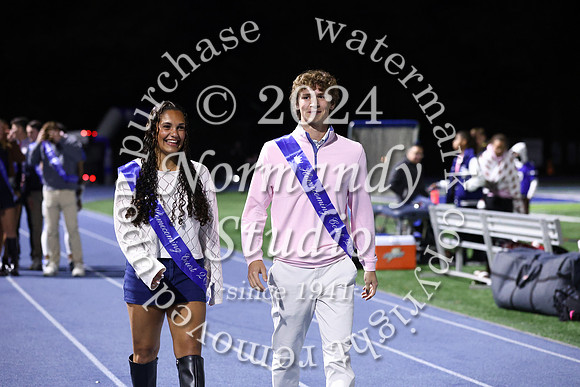 SPF_hc court_14