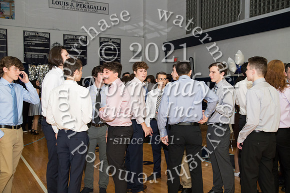ALJ_73_hc dance