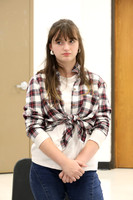 MNP_slc_010