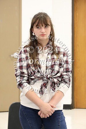 MNP_slc_010