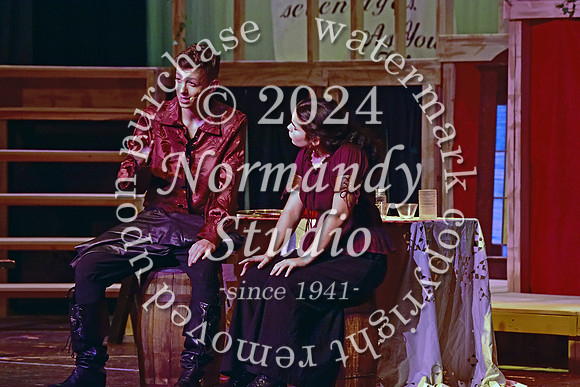 WMM_play_62