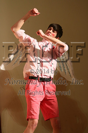 TOT_065_soph-fr-sing