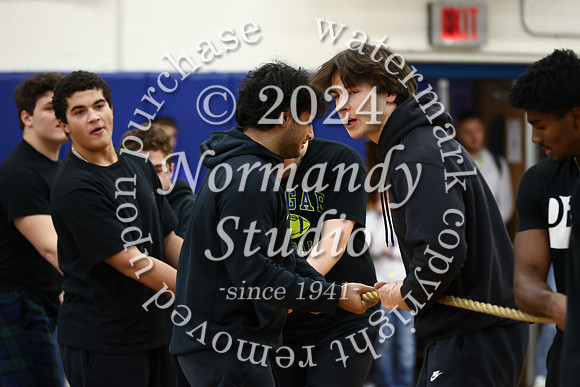 CHS_pep rally_42