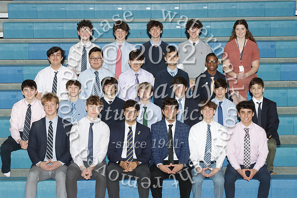 CBA_021_clubs
