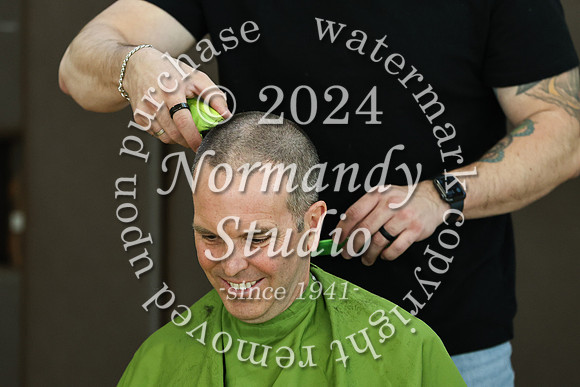 WTG_st. baldricks_44