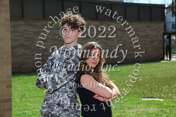 SVL_superlatives_053