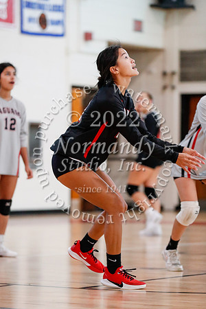 JAC_vb-g_73