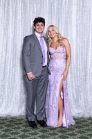 FTH_jr prom_16