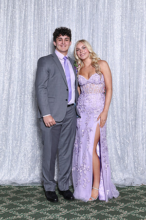 FTH_jr prom_16