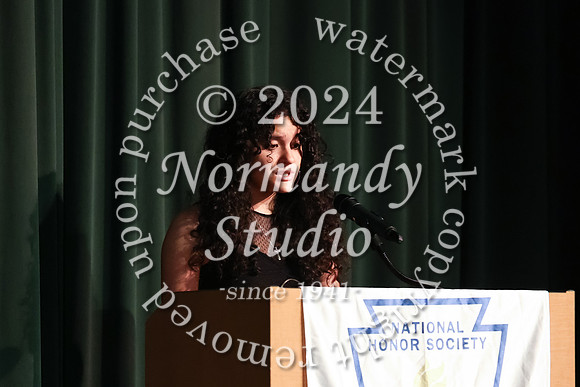 RAM_nhs_induction_022