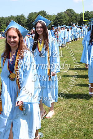 FTH_grad_candids_016