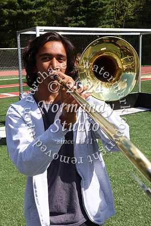 WTG_pep_rally_029