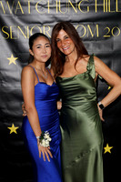 WTG_sr_prom_011