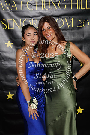 WTG_sr_prom_011