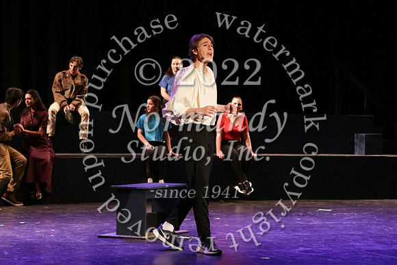 WMC_44_spring musical