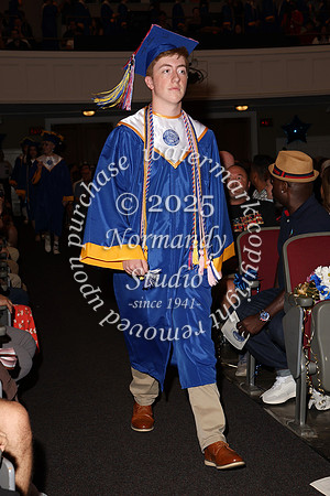 CHS_grad_candids_034
