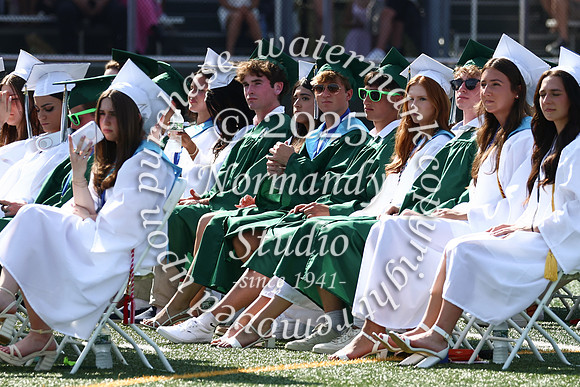RAM_candids_visitors_159