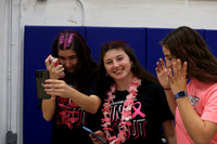 WHS_vb-game_09