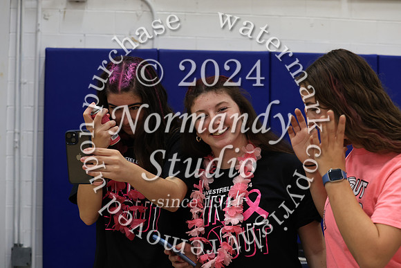 WHS_vb-game_09