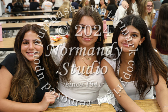 MNP_slc_051